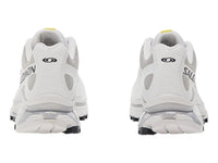 Tenis Salomon Xt 4 Og U 471330 Para Hombre