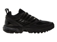 Tenis Salomon Acs Pro 471798 Para Hombre