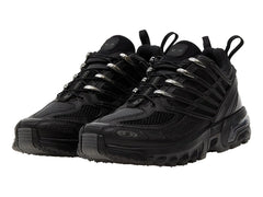 Tenis Salomon ACS Pro Negro para Hombre