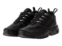 Tenis Salomon Acs Pro 471798 Para Hombre