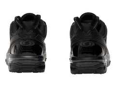 Tenis Salomon ACS Pro Negro para Hombre