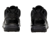 Tenis Salomon Acs Pro 471798 Para Hombre