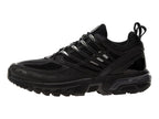 Tenis Salomon Acs Pro 471798 Para Hombre