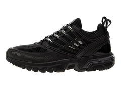 Tenis Salomon ACS Pro Negro para Hombre