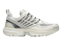 Tenis Salomon Acs Pro 471799 Para Hombre