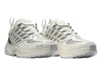 Tenis Salomon Acs Pro Para Hombre