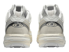 Tenis Salomon ACS Pro Color Vanilla para Hombre