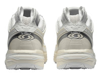 Tenis Salomon Acs Pro Para Hombre