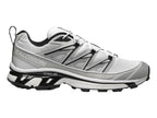 Tenis Salomon T 6 Expanse U 475731 Para Hombre