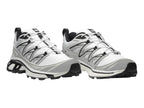 Tenis Salomon T 6 Expanse U 475731 Para Hombre
