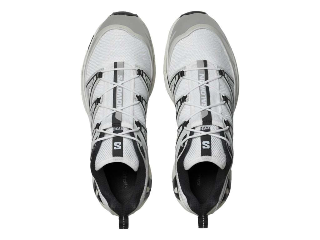Tenis Salomon T 6 Expanse U 475731 Para Hombre