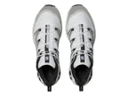 Tenis Salomon T 6 Expanse U 475731 Para Hombre