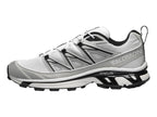 Tenis Salomon T 6 Expanse U 475731 Para Hombre