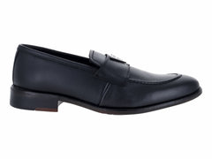 Zapatos Guess Mocasin Caballero Absalo Para Hombre