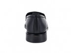 Zapatos Guess Mocasin Caballero Absalo Para Hombre