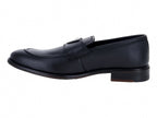 Zapatos Guess Mocasin Caballero Absalo Para Hombre