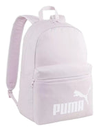 Mochilas Puma Phase Backpack 079943 Para Mujer