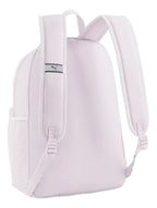 Mochilas Puma Phase Backpack 079943 Para Mujer