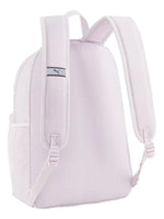 Mochilas Puma Phase Backpack 079943 Para Mujer
