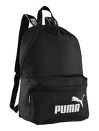 Mochilas Puma Core Base Backpack 090269 Para Mujer