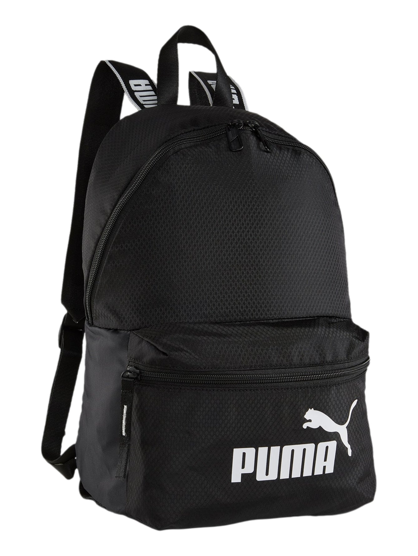 Mochilas Puma Core Base Backpack 090269 Para Mujer
