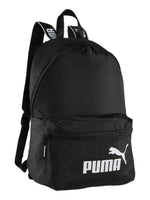 Mochilas Puma Core Base Backpack 090269 Para Mujer
