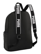 Mochilas Puma Core Base Backpack 090269 Para Mujer