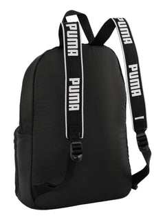 Mochila PUMA Core Base Negro para Mujer