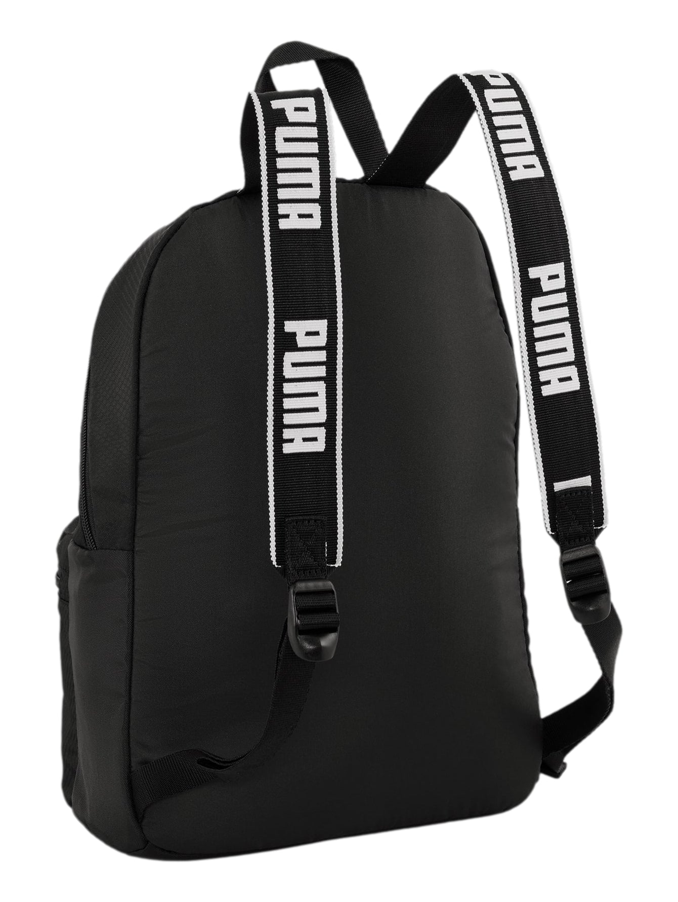 Mochilas Puma Core Base Backpack 090269 Para Mujer