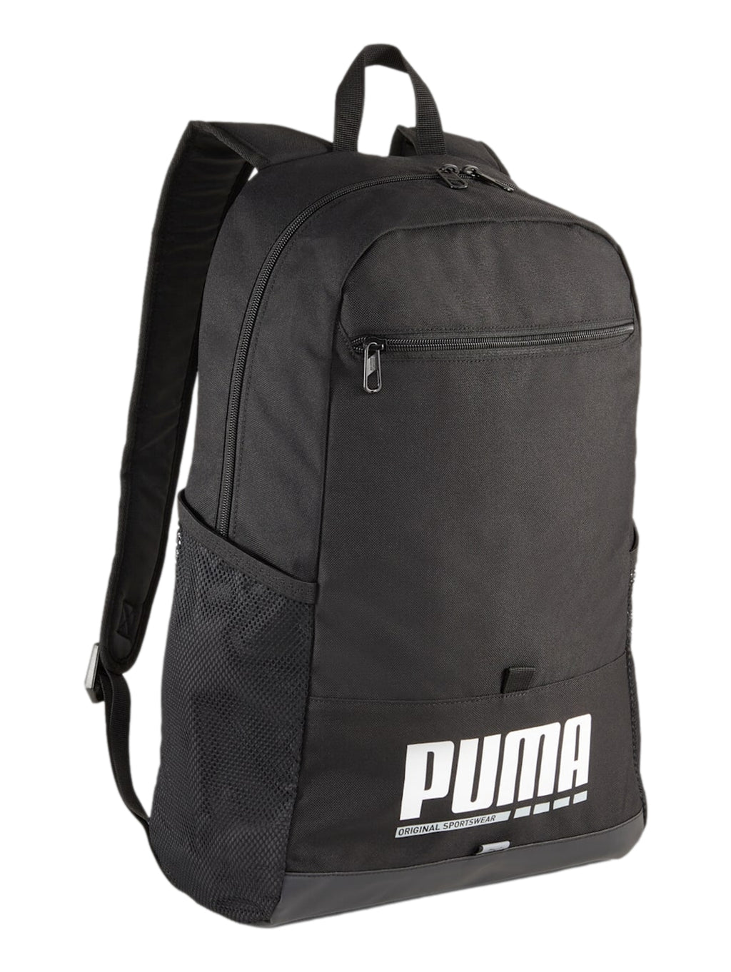Mochilas Puma Plus Backpack 090346 Para Hombre