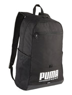 Mochilas Puma Plus Backpack 090346 Para Hombre