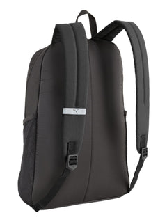 Mochila Puma Plus Negro