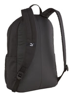 Mochilas Puma Classics Archive Backpack 090568 Para Hombre