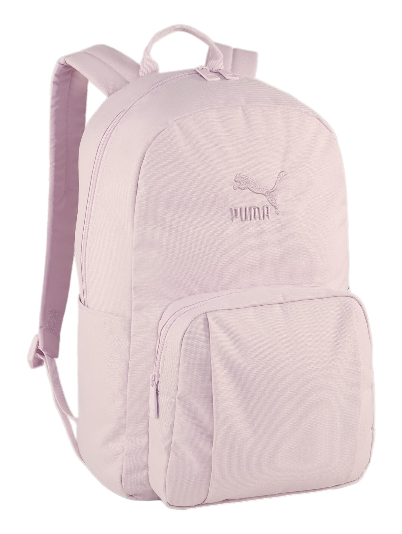 Mochilas Puma Classics Archive Backpack 090568 Para Mujer