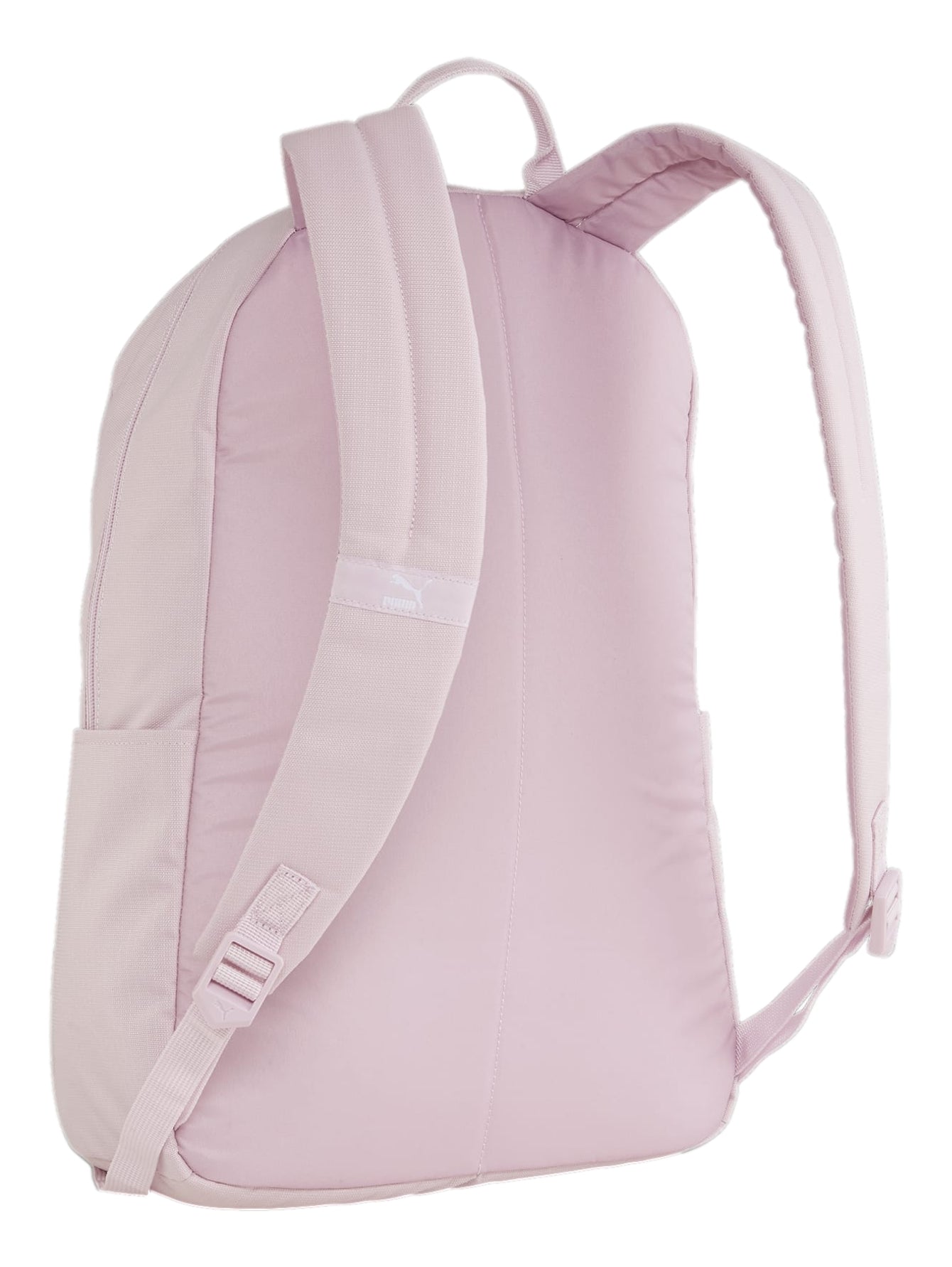 Mochilas Puma Classics Archive Backpack 090568 Para Mujer