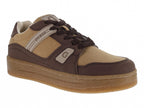 Tenis Guess Caballero Annapu Para Hombre
