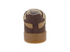 Tenis Guess Caballero Annapu Para Hombre
