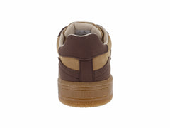 Tenis Guess Beige para Hombre