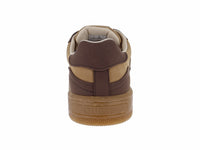 Tenis Guess Beige para Hombre