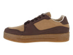 Tenis Guess Caballero Annapu Para Hombre