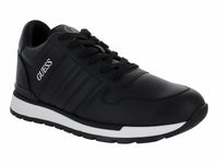 Tenis Guess Negros para Hombre