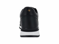 Tenis Guess Negros para Hombre