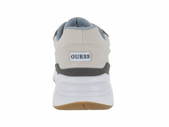 Tenis Guess Ivory para Hombre