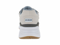 Tenis Guess Ivory para Hombre