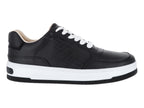 Zapatos Guess Zapato Caballero Eglant Para Hombre