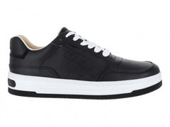 Zapatos Guess Zapato Caballero Eglant Para Hombre