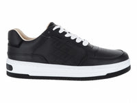 Zapatos Guess Zapato Caballero Eglant Para Hombre
