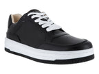 Zapatos Guess Zapato Caballero Eglant Para Hombre