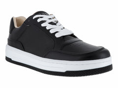 Tenis Guess Negros para Hombre