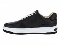 Tenis Guess Negros para Hombre